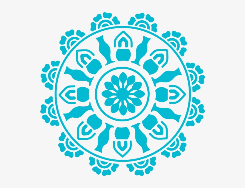Ali Nazik - Circle, transparent png download