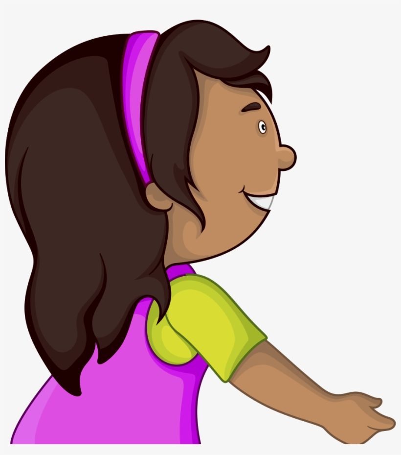 Cartoon, transparent png download