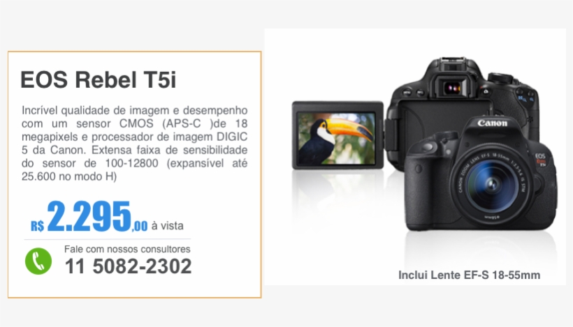 Image-6 - Film Camera, transparent png download