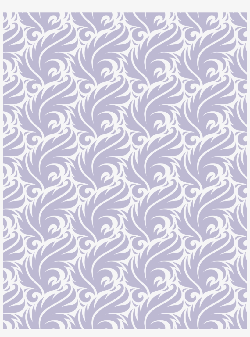 Love Sex Comedy Pattern - Wallpaper, transparent png download