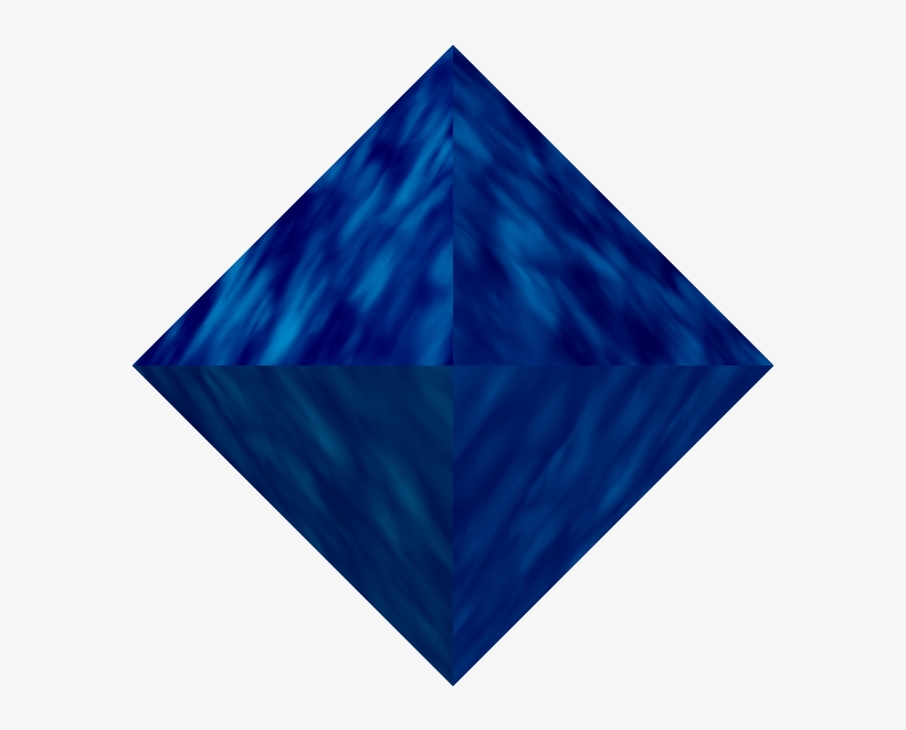 Download Zip Archive - Evangelion Angels Png, transparent png download