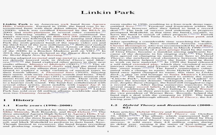Document, transparent png download
