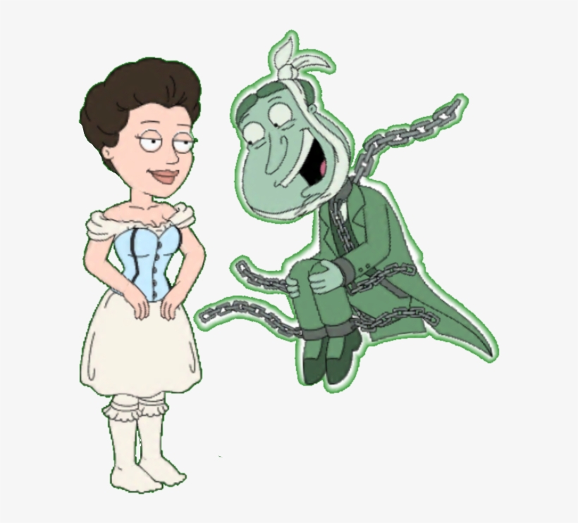 Quick Questing & Character Tasks - Cartoon, transparent png download