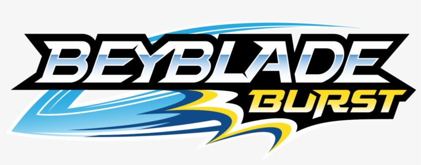 Beyblade Burst - Graphic Design, transparent png download
