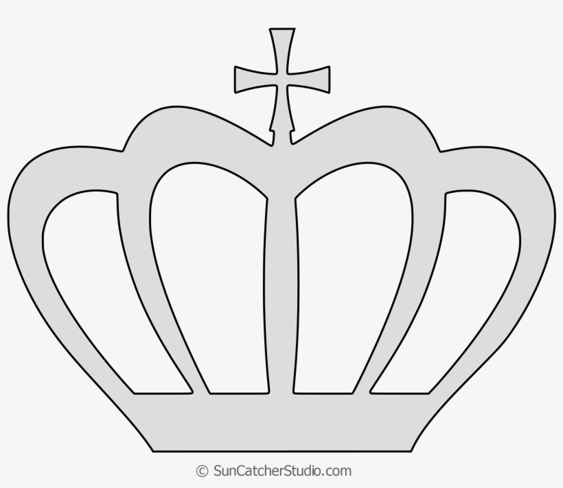 Png Format - Emblem, transparent png download