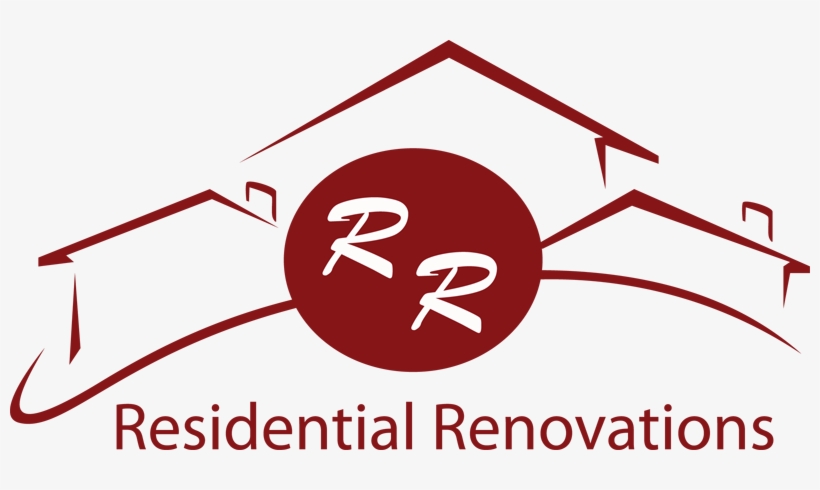 Residential Renovations Is The Leader In Metal Roofing - Directorate-general For Migration And Home Affairs, transparent png download