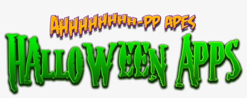 Art, transparent png download