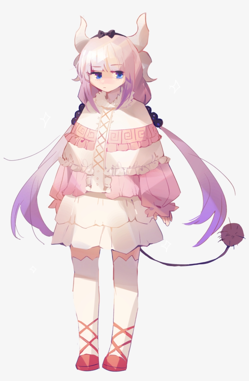 Fan Maidkanna, transparent png download