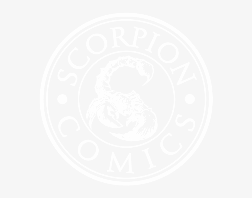 Image Comics Logo Png, transparent png download
