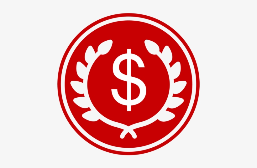 Emblem, transparent png download