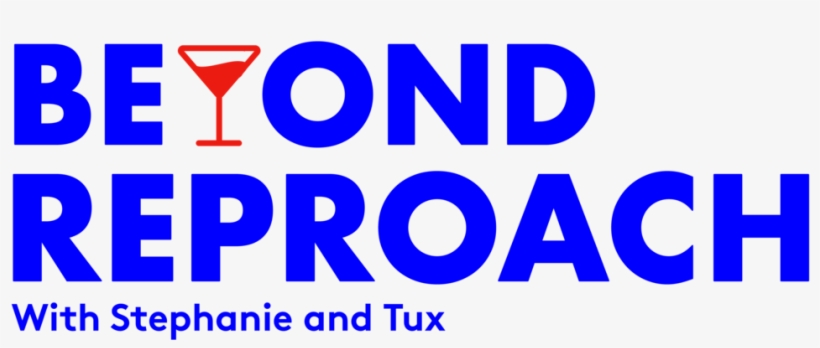 Logo Format=1500w, transparent png download
