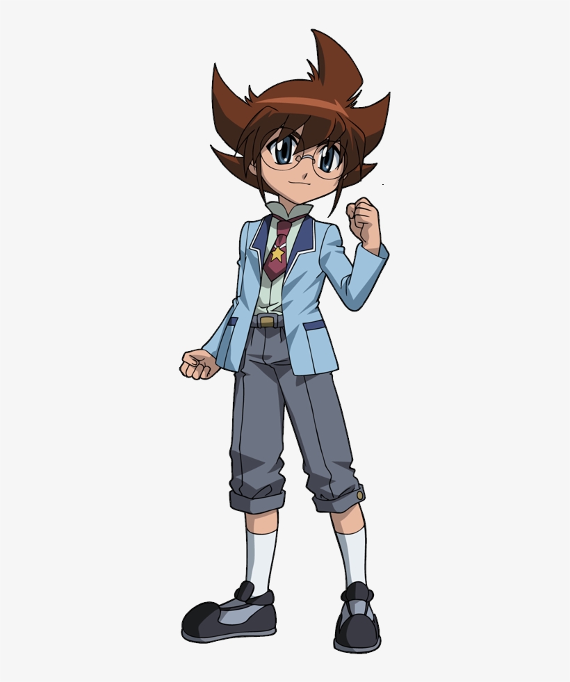 Beyblade Yuki, transparent png download