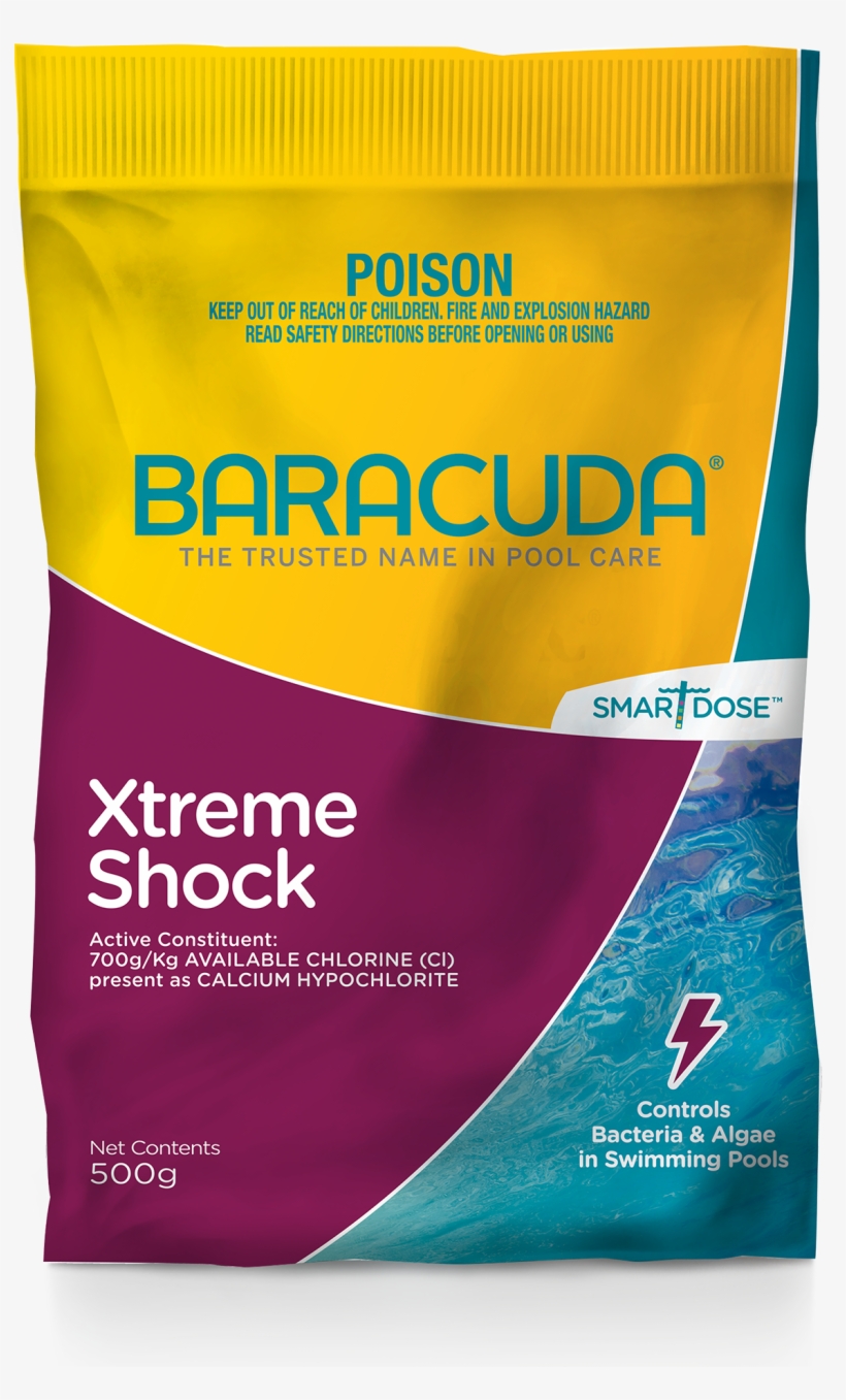 Xtreme Shock - Coffee, transparent png download
