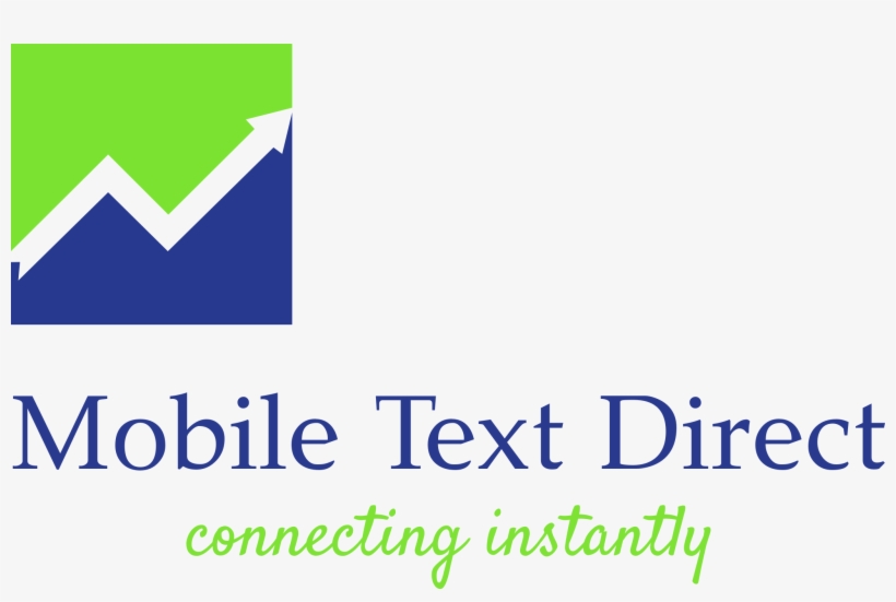 Graphic Design, transparent png download