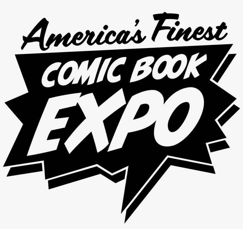 Name * - Illustration, transparent png download