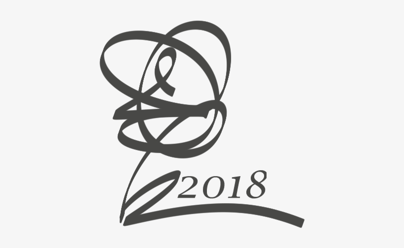 Comments - Eta Urte Berri On 2011, transparent png download