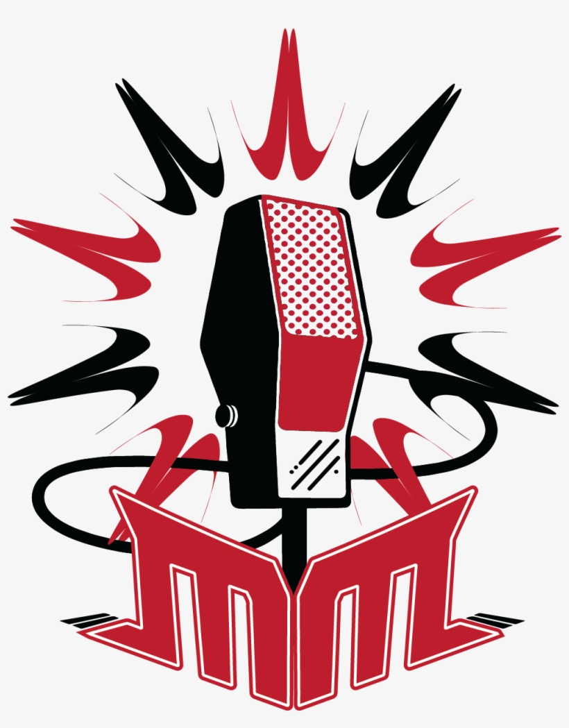 Beyblade Meta Madness - Open Classes, transparent png download