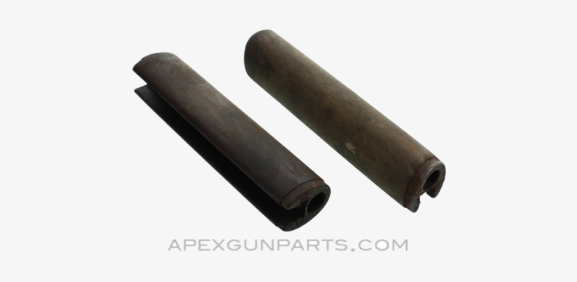 Ammunition, transparent png download
