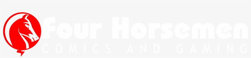 Black-and-white, transparent png download