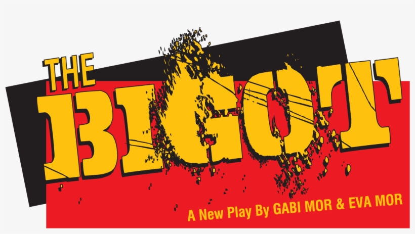 Website - - Graphic Design, transparent png download