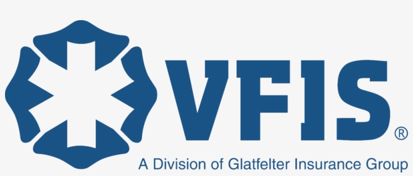 Vfis-logo - Vfis Insurance, transparent png download