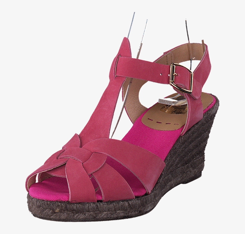 Kanna - - Sandal, transparent png download