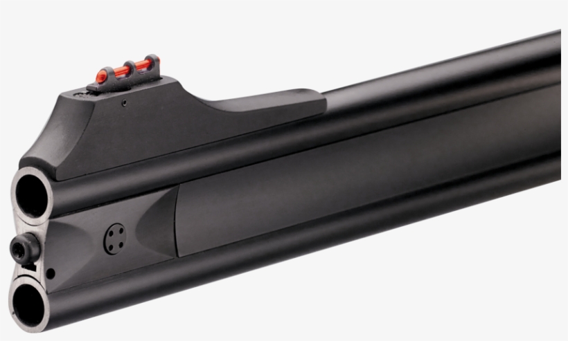 Rifle Express Fabarm Asper, transparent png download