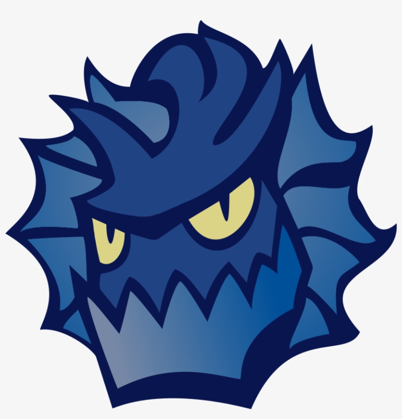 Welcome To Reddit, - Illustration, transparent png download