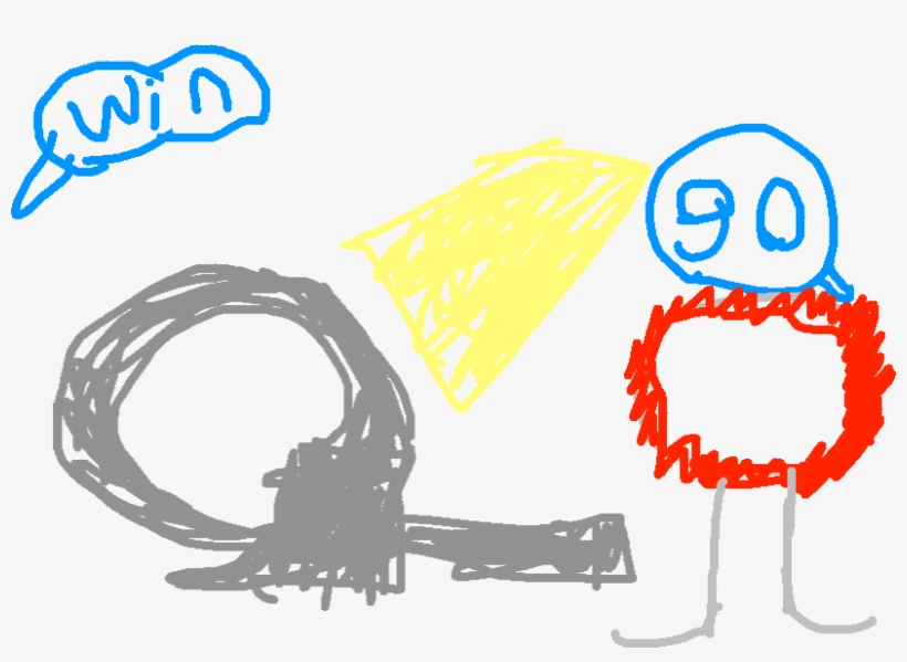 Drawing - Drawing - Illustration, transparent png download