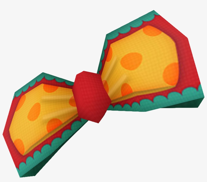 Crazy Hair Bow - Tent, transparent png download