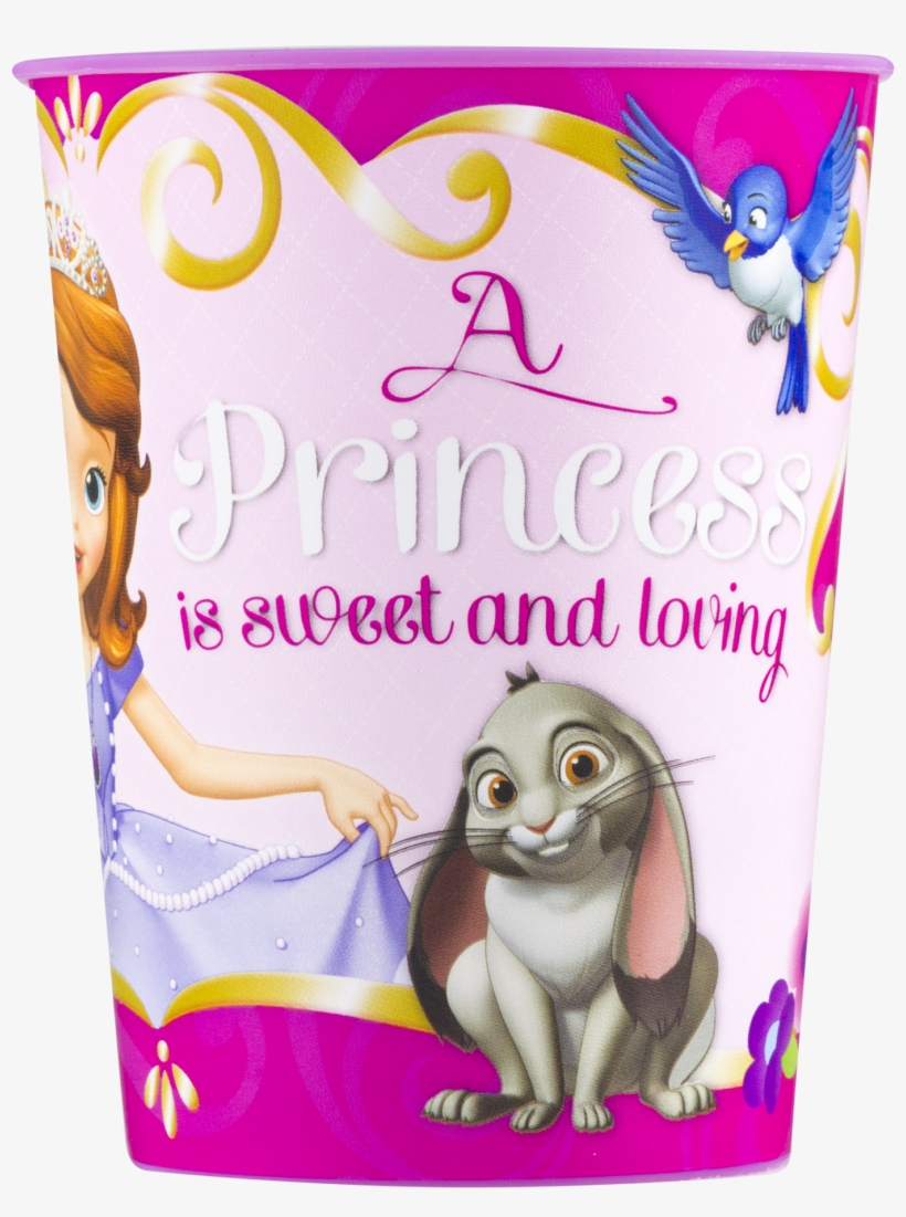 Cartoon, transparent png download