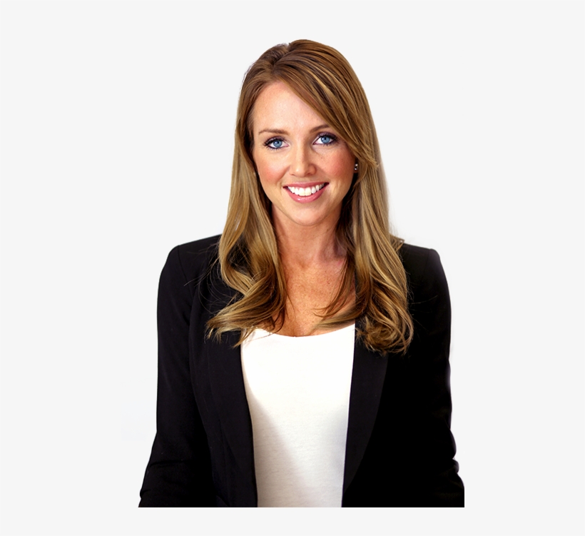 Aflac Pacific Northwest - Tiffany Kukulica, transparent png download
