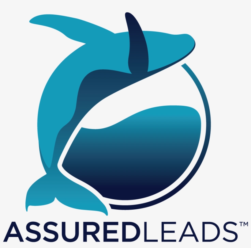 Huge Thank You To Sarah Hamilton For Designing And, transparent png download