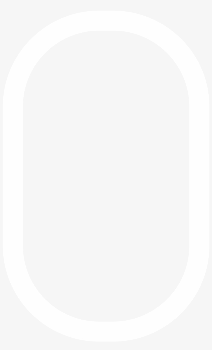 Start Scrolling - Türkei Flagge, transparent png download