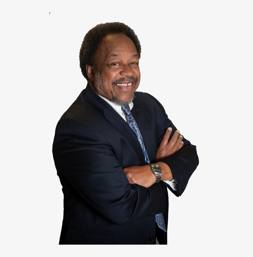 Ron Smith - Businessperson, transparent png download