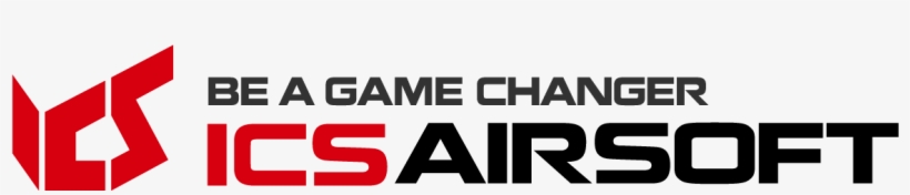 Rifle With A Barrel Length Of 610 Mm And A Muzzle Velocity - Graphics, transparent png download