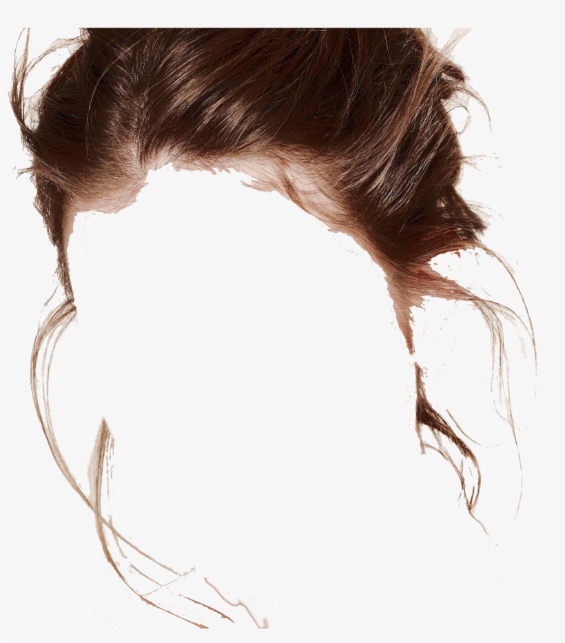 This Image Has Been Resized To Fit In The Page - Barbara Palvin Site Profile, transparent png download