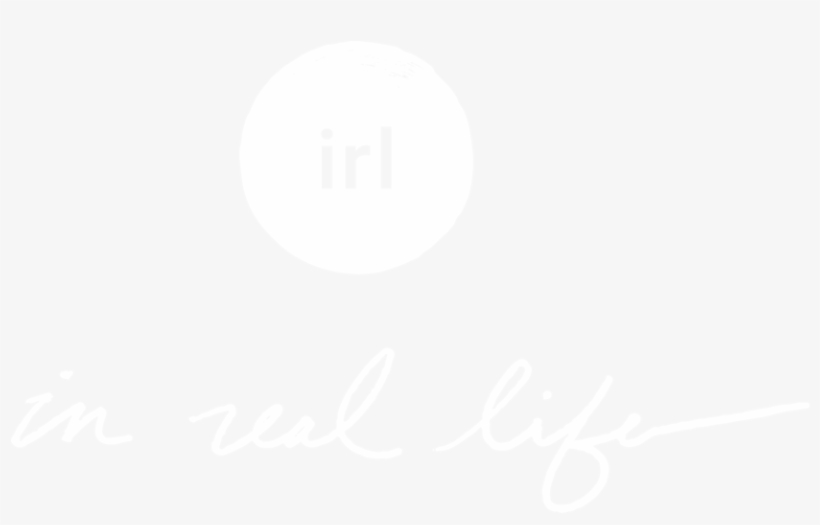 Let's Scroll - Calligraphy, transparent png download