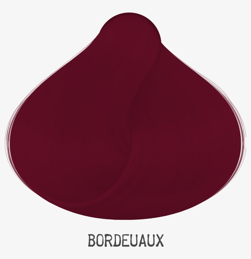 Loading Zoom - Illustration, transparent png download