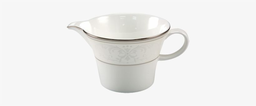 Cup, transparent png download