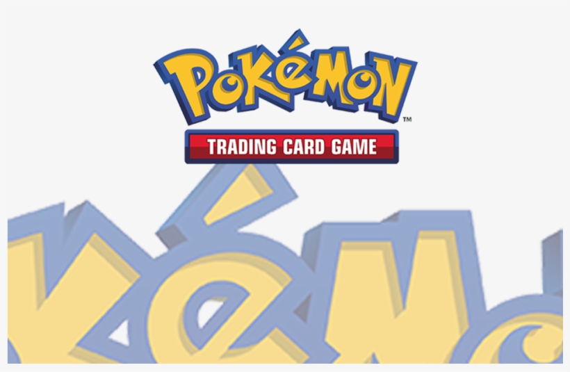 Pokemon, transparent png download
