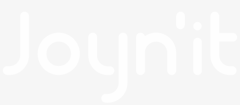 Enjoy More - Illustration, transparent png download