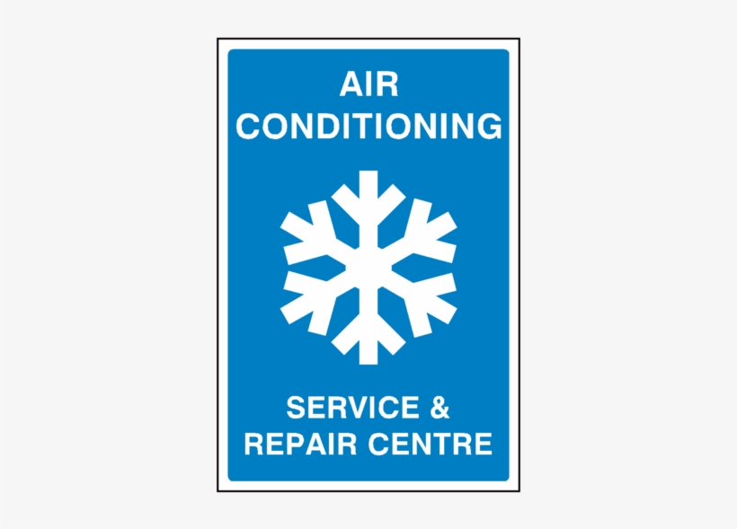 Magnifying Glass And Snow, transparent png download