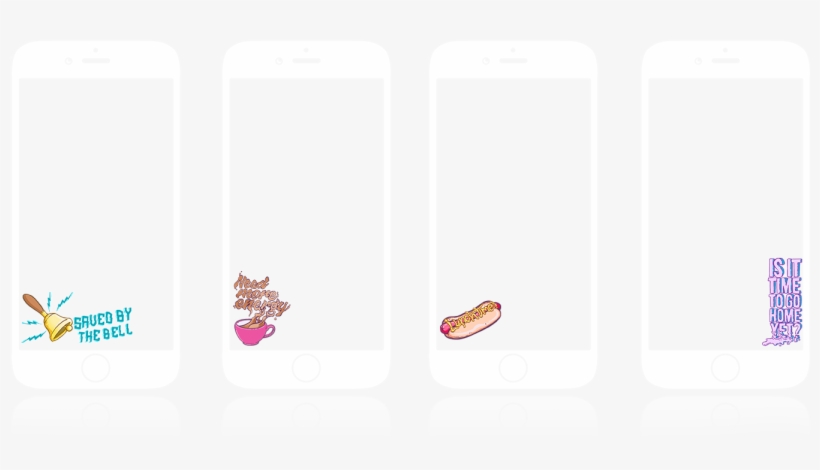 1 - Iphone, transparent png download
