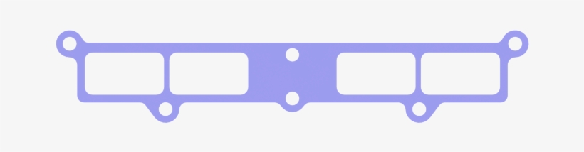 0546 - Glockenspiel, transparent png download