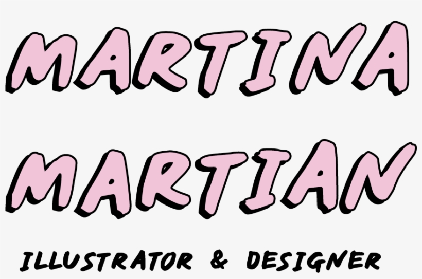 Martina Calvi, transparent png download