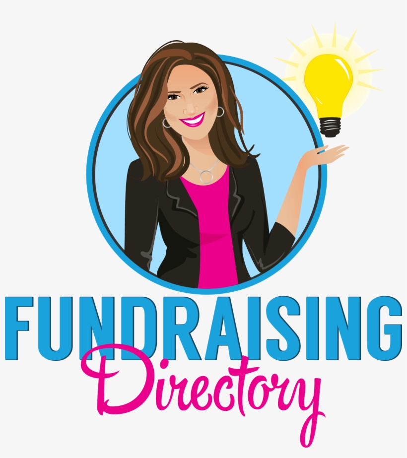 Bahnhofsmission, transparent png download