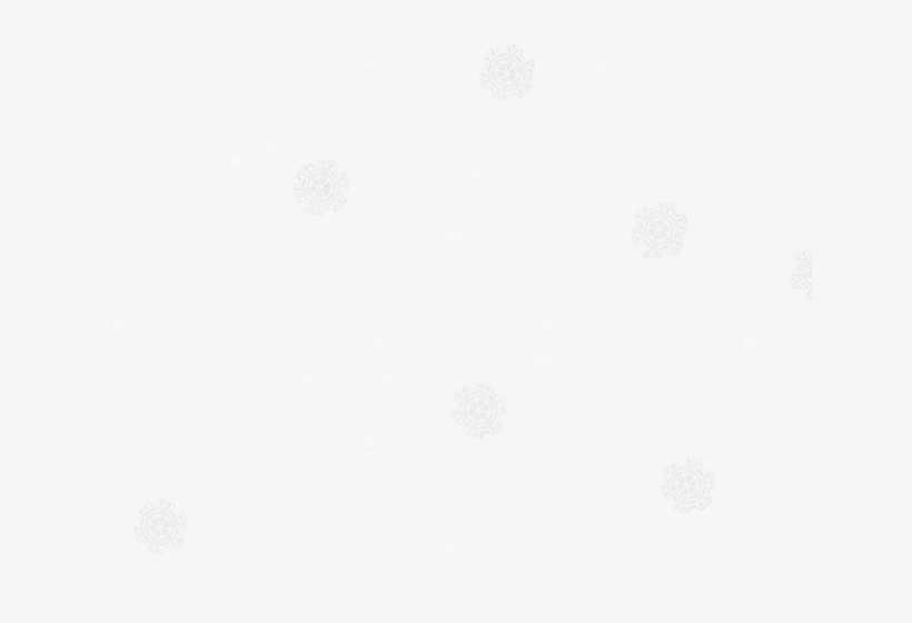 Falling Stars Clipart Png Format - Circle, transparent png download