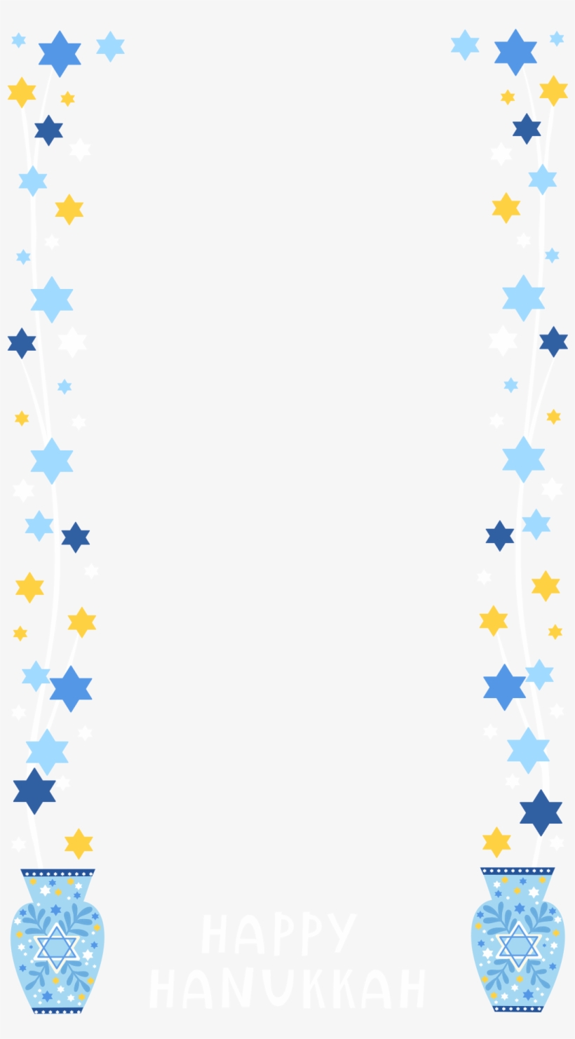 Project Featured On, transparent png download