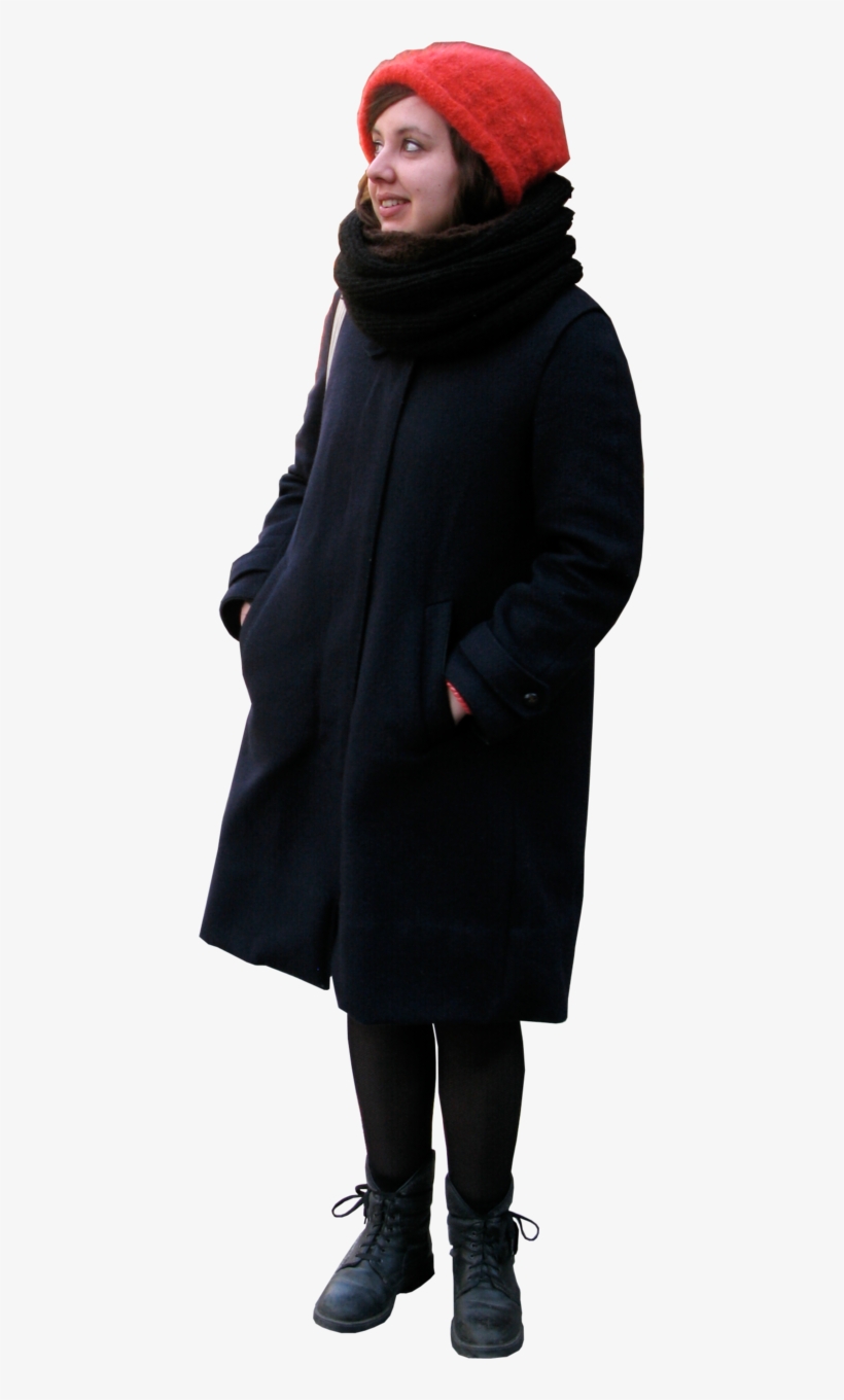 F Looking At The Early Morning Sun In Olofshöjd - Sweater, transparent png download